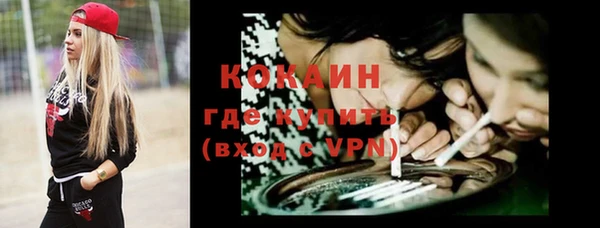 молекула духа Верхний Тагил