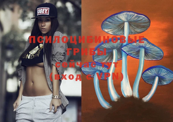 мефедрон мука Бугульма