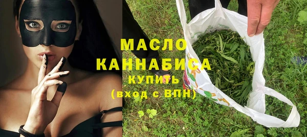 дурь Бородино