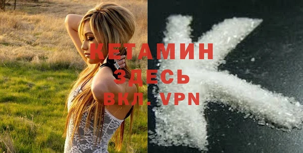 молекула духа Верхний Тагил