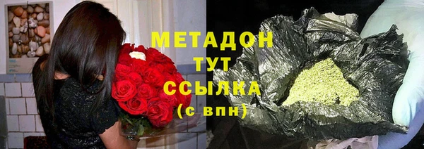 дурь Бородино