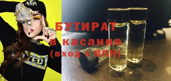дурь Бородино