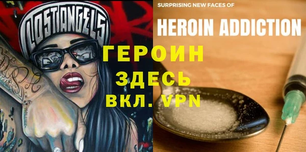 дурь Бородино